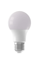 Majestic Led standaard mat E27 40W