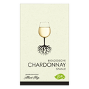 Biologisch Chardonnay