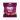 Pandy Winegums