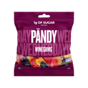 Pandy Weingummis