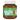 Hazelnut spread without added sugar