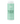Etos Mentholpoeder