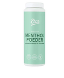 Etos Mentholpoeder