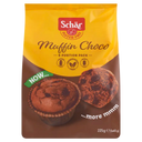 Schär Muffin Choco glutenfrei