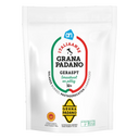 Grana Padano Pulver
