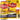 Texels Skuumkoppe speciaalbier 4-pack