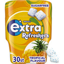 Extra Refresh tropical