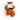 Cucina Spicy chicken wings