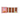 Kaneelstengels roomboter