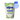 Alpro Plant-Based Quark Natural