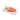 Visspecialist Sockeye