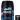 Axe Blue lavender deodorant bodyspray