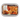 Verse maaltijd lasagne
