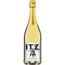 IT'Z Sparkling alcoholvrij