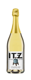 IT'Z Sparkling alkoholfrei