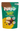 Pukpip Real Banana Bites Milk Chocolate