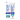 Sensodyne Clinical White zahnschmelzstärkend