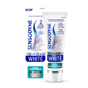 Sensodyne Clinical White zahnschmelzstärkend