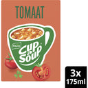 Knorr Cup-a-soup tomaat