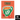 Knorr Cup-a-Soup Tomate