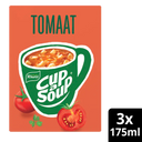 Knorr Cup-a-Soup Tomate