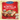 Santa Maria Tortilla wraps corn & wheat medium
