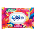 Edet Vochtig toiletpapier limited edition