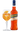 Aperol Aperitif
