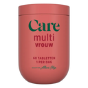 Care Multivitamine Frau