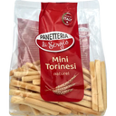 Panetteria di Sergio Mini Torinesi