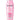 L'Oréal Paris Elvive Glycolic gloss shampoo