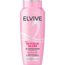 L'Oréal Paris Elvive Glycolic gloss shampoo