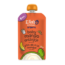 Ella's kitchen Baby mango breakfast 6m+ organic