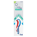 Aquafresh White reverse deep clean