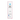 Pregnancy test