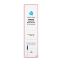 Pregnancy test