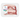 Speklap
