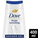 Dove Tiefenpflegendes Duschgel