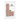 Grüne Pfeffercremepastete