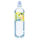 O2Life Zitrone Limette
