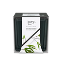 Ipuro Ipuro Bamboo Fragrance Glass