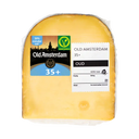 Old Amsterdam Oud 35+ stuk