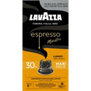 Lavazza Espresso Maestro Lungo Kapseln