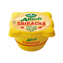 Chovi Sriracha Aioli