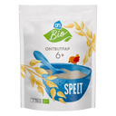 Biologischer Frühstücksbrei Dinkel 6m+