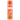 Gillette Fusion5 ultra gevoelige huid scheergel
