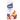 Optimel Trinkjoghurt limitierte Auflage