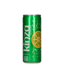 Kinza Lemon