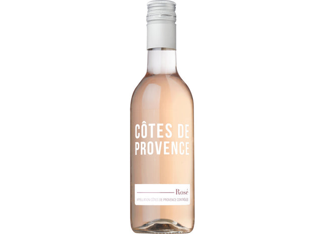 Côtes de Provence Rose