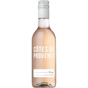 Côtes de Provence Rose
